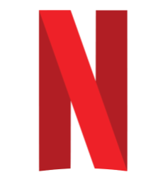 Netflix x Cash